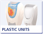 Plastic Units Image